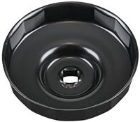 KS Tools 1509293 1/2 vrachtwagen oliefiltersleutel, 106-15 - thumbnail