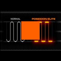 Kit voor vloeibare koeling Cougar Elite ARGB 360 - thumbnail