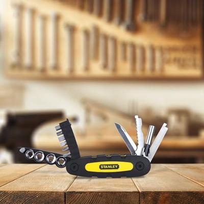 STANLEY STHT0-70695 Multitool