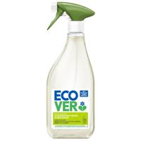 Ecover Allesreiniger Spray - thumbnail