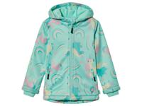 lupilu Kindersoftshelljack (86/92, Mint) - thumbnail