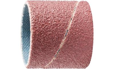 PFERD TOOLS GSB 2525 A 80 42207508 Schuurhuls Korrelgrootte (num) 80 (Ø x h) 25 mm x 25 mm 100 stuk(s)