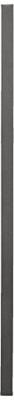 Pica 6055 BIG Dry Navulling Steenpotlood 10H, bli. - PI6055SB