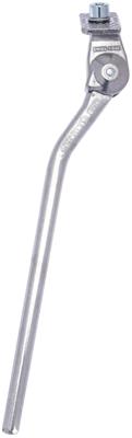 PLETSCHER seitenständer "esge" kickstand esge 265mm PLETSCHER seitenständer "esge" kickstand esge 265mm