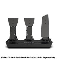 MOZA MOZA SR-P Load-Cell Pedalen Stuurwiel - thumbnail