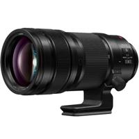 Panasonic Lumix S Pro 70-200mm F/2.8 - thumbnail