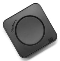 Videoconferentiesysteem Barco CLICKSHARE RS HUB PRO Full HD (2 Stuks) - thumbnail