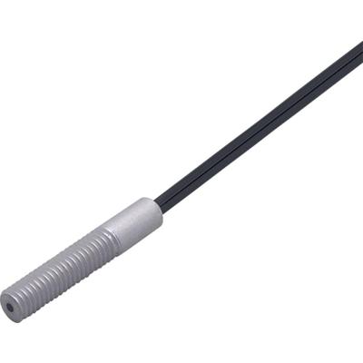 ifm Electronic E20639 E20639 Glasvezelkabel (data) 1 stuk(s)