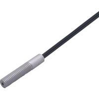 ifm Electronic E20639 E20639 Glasvezelkabel (data) 1 stuk(s) - thumbnail