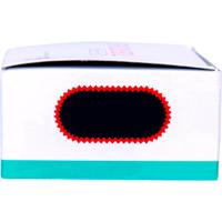 Tiptop Tip-top pleisters f2 50x25mm per 100 stuks - thumbnail