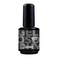 Astonishing Nails Gelosophy #033 Slate 15ml - thumbnail