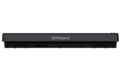Roland FP-E50 digitale piano - thumbnail