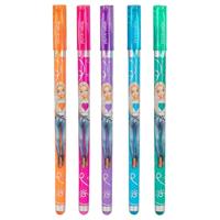 Topmodel Glitter Gel Roller - thumbnail