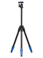 BENRO Trepied Slim TSL08CN00 Avec rol bal N00 - thumbnail