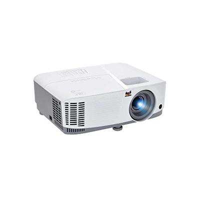 KONG KAT PLUCHE EEND GEEL CATNIP 9X5X5,5 CM