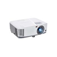 KONG KAT PLUCHE EEND GEEL CATNIP 9X5X5,5 CM - thumbnail