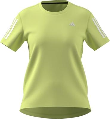 adidas OTR T-Shirt Dames adidas OTR T-Shirt Dames
