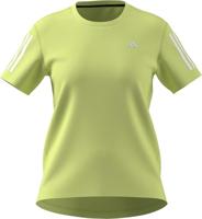 adidas OTR T-Shirt Dames - thumbnail