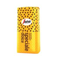 Segafredo Speciale Dolce - Koffiebonen 1 KG - thumbnail