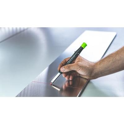 BIG DRY MARKEERPOTLOOD 6060