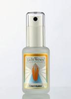 Lichtwesen Sterntaler tinctuur 41 30 Milliliter - thumbnail