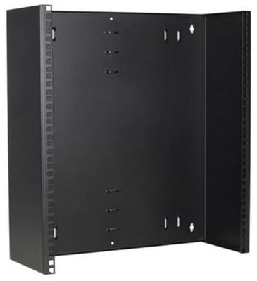 DSI 12U Wall Mount Bracket - DS-WMB12-S server rack DSI 12U Wall Mount Bracket - DS-WMB12-S server rack