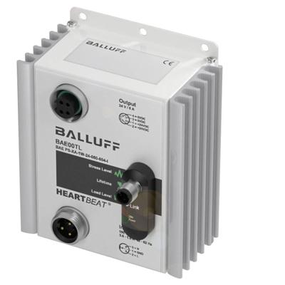 BALLUFF BAE00TL BAE00TL 1 stuk(s)