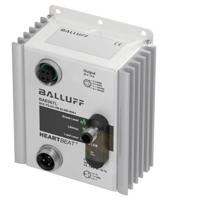 BALLUFF BAE00TL BAE00TL 1 stuk(s) - thumbnail