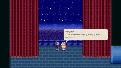 Crystal Ortha (Limited Run) Crystal Ortha (Limited Run)