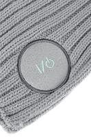 Playstation - Silver Beanie & Scarf Gift Set - thumbnail