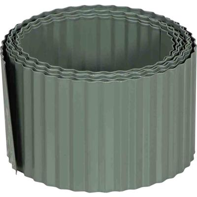 Siena Garden 557097 Siena Garden 557097 1 stuk(s)