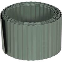 Siena Garden 557097 Siena Garden 557097 1 stuk(s) - thumbnail