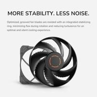 COUGAR Gaming ATLAS 750 power supply unit 750 W 20+4 pin ATX Zwart - thumbnail