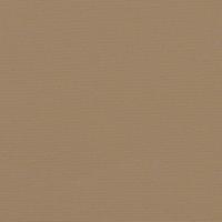 Windscherm uittrekbaar 180x600 cm taupe - thumbnail