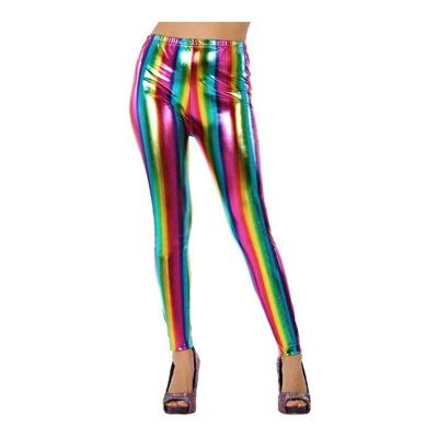 Leggings Multicolour Vrachtwagen Leggings Multicolour Vrachtwagen