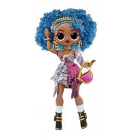 L.O.L. Surprise O.M.G. Pop Jams - thumbnail