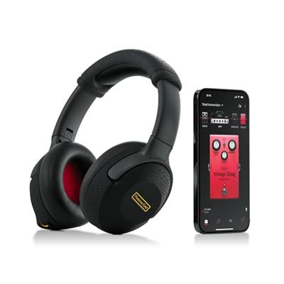 Positive Grid Spark Neo Core