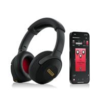 Positive Grid Spark Neo Core - thumbnail