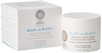 Natura Siberica Nature Siberia Blanche Day Face Cream 50 ml - thumbnail