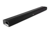 Denon DHT-S216 Soundbar voor TV, met Geïntegreerde Subwoofer, Bluetooth, Hmdi Arc, 4K Uhd, Dolby Digital, Dts, Dts Virtual:X, Optische Ingang, Zwart - thumbnail