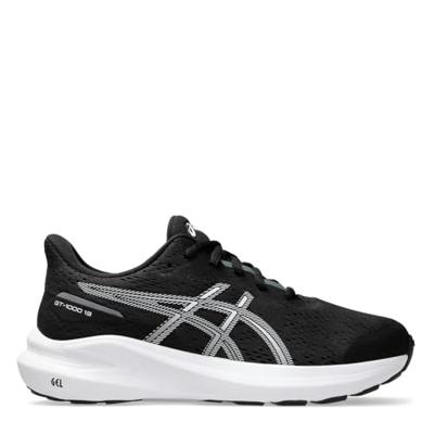 Asics GT-1000 13 GS Hardloop Schoenen JR 38