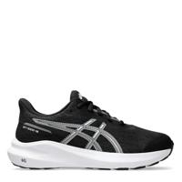 Asics GT-1000 13 GS Hardloop Schoenen JR 38 - thumbnail