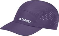 adidas Terrex 5 Panel Trail Pet - thumbnail