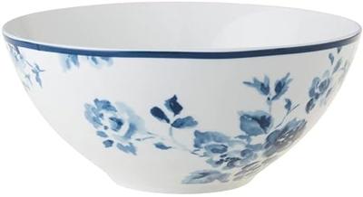 Laura Ashley kom China Rose 16 cm