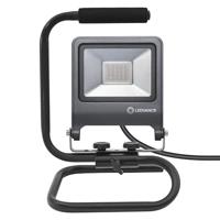 LEDVANCE LED Worklights S-STAND L LED-bouwlamp 30 W 2700 lm Neutraalwit - thumbnail
