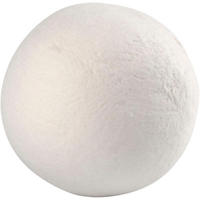 https://www.cchobby.nl/ballen-d-50-mm-wit-4-stuk-1-doos