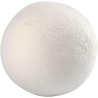 https://www.cchobby.nl/ballen-d-50-mm-wit-4-stuk-1-doos - thumbnail