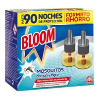 Insecticide Bloom (2 uds) - thumbnail