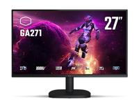 Cooler Master CMI-GA271-EK 27WQHD 100H - thumbnail