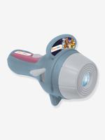 Verhalenprojector Kidyslide - KIDYWOLF paars - thumbnail